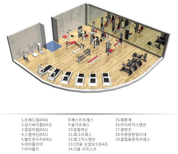 큰이미지