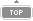 탑버튼